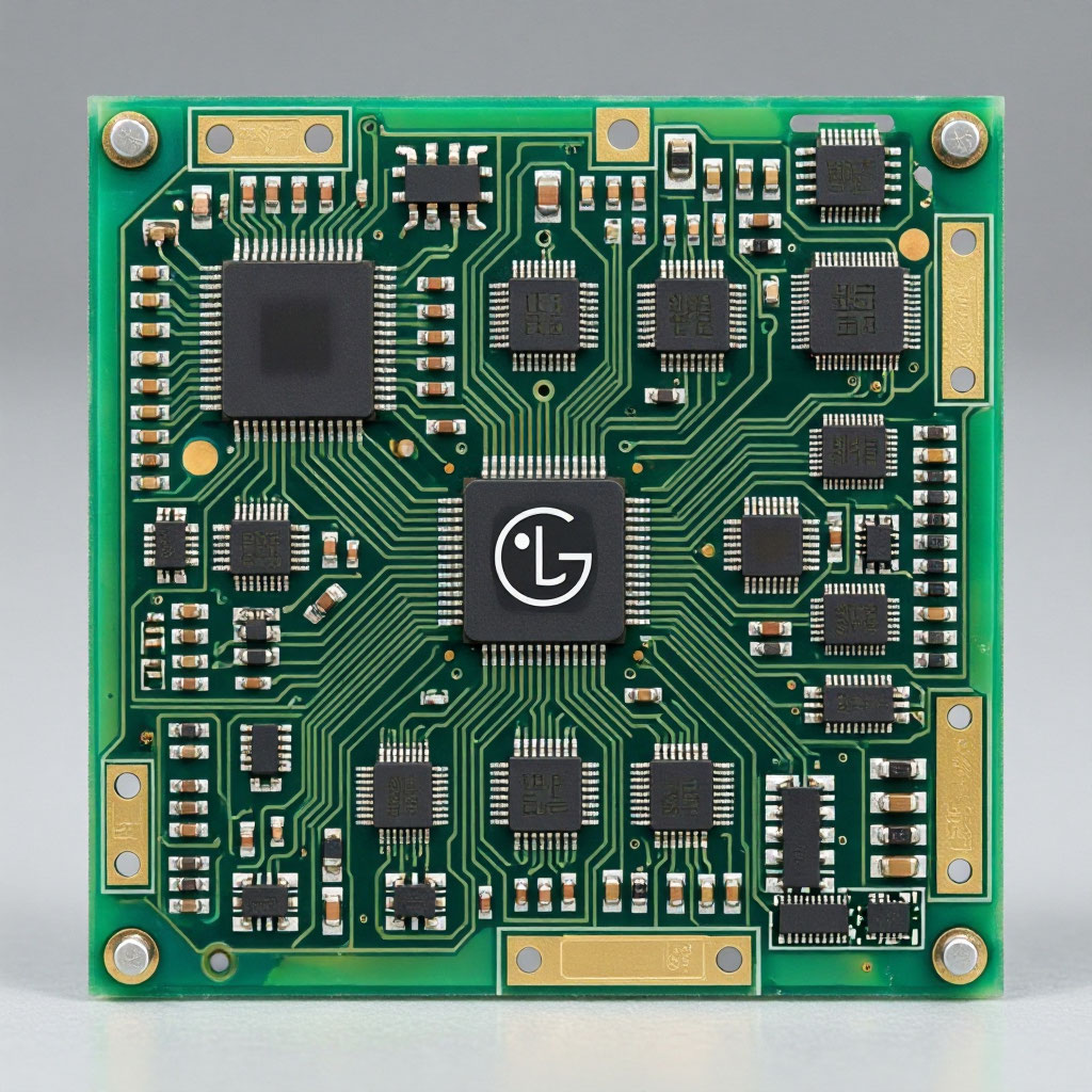 Коды ошибок автоматических стиральных машин lg