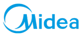 Коды ошибок стиральных машин Midea: что они значат и что делать